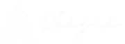 OKIGAI