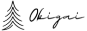 OKIGAI